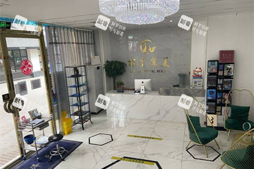 北京丽星翼美医疗美容医院大厅环境.jpg