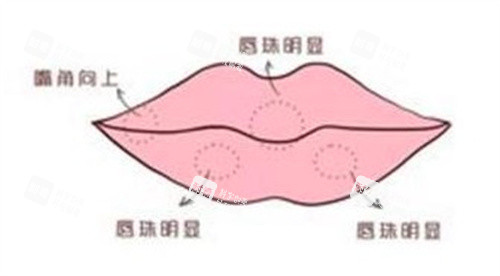 M唇.jpg M唇.jpg
