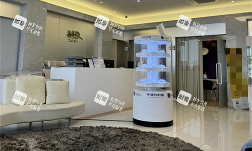 韩国MD整形外科前台图.JPG 韩国MD整形外科前台图.JPG