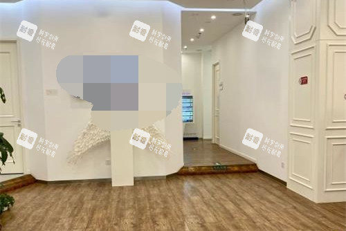 北京爱悦丽格整形大厅环境示意图.jpg 北京爱悦丽格整形大厅环境示意图.jpg