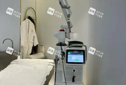 欧洲之星fotona4d全模式仪器展示.png