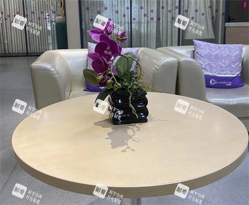 齐敏医疗美容环境.jpg