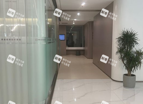 成都博漫梧桐整形内部环境.jpg 成都博漫梧桐整形内部环境.jpg