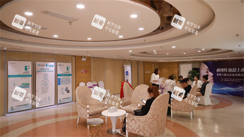 济南集美整形休息区环境图.JPG 济南集美整形休息区环境图.JPG
