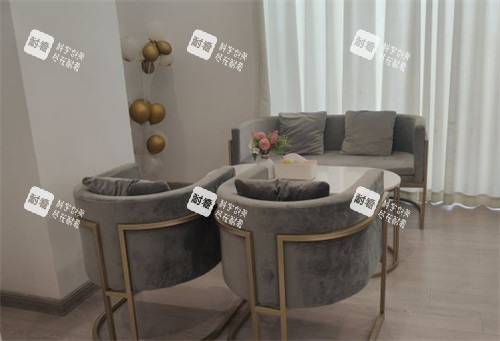济南梅奥整形等候区环境图.jpg 济南梅奥整形等候区环境图.jpg