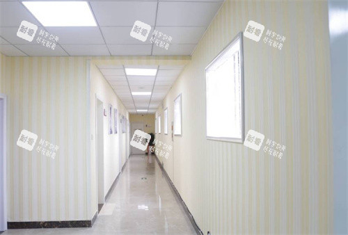 滨州曦朵医疗美容走廊.jpg