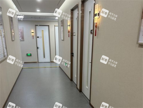 烟台知颜整形走廊环境图.jpg