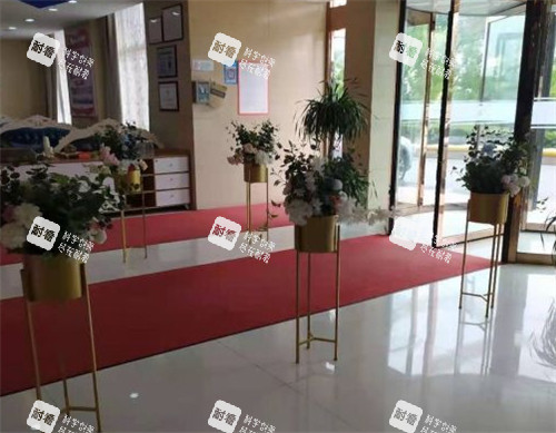 青岛诺美德整形大厅环境图.jpg