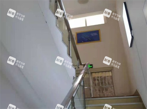 青岛诺美德整形走廊环境图.jpg