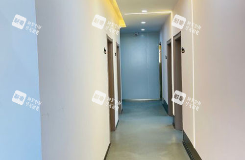 徐州曙光整形走廊环境图.jpg 徐州曙光整形走廊环境图.jpg