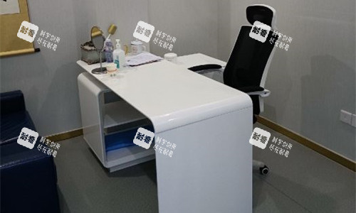 北京丽星翼美整形诊室图.jpg 北京丽星翼美整形诊室图.jpg