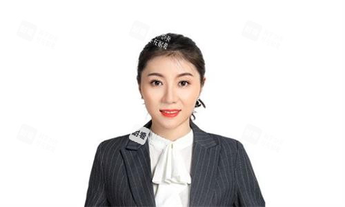西安艺星医疗美容宋蔚医生.png 西安艺星医疗美容宋蔚医生.png