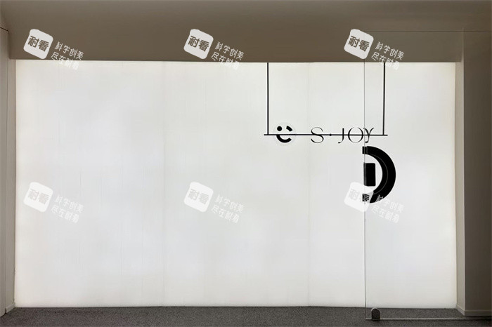 成都熙月医疗美容logo墙.jpg 成都熙月医疗美容logo墙.jpg