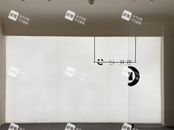 成都熙月医疗美容logo.jpg 成都熙月医疗美容logo.jpg