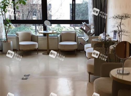 西安叶子整形医院休息区.jpg 西安叶子整形医院休息区.jpg