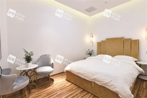 北京晶美整形VIP休息区.jpg 北京晶美整形VIP休息区.jpg