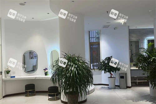 商洛东方韵美医疗美容环境.jpg 商洛东方韵美医疗美容环境.jpg