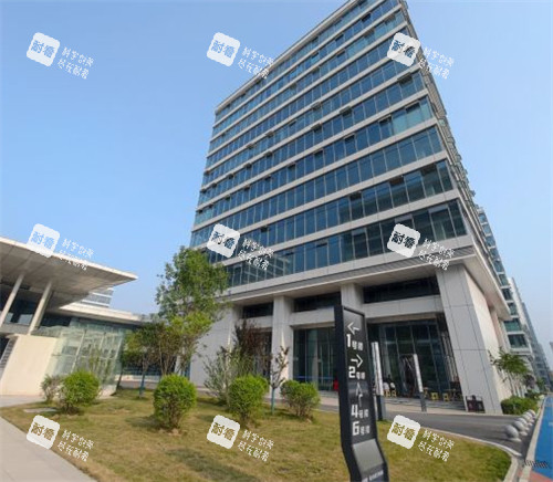 西安五维美度整形外景.jpg 西安五维美度整形外景.jpg