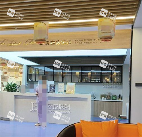 汉中佳佰丽医疗美容照片展示.jpg