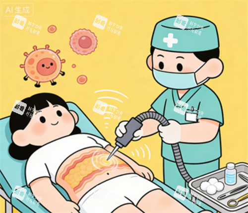 吸脂手术卡通图.png 吸脂手术卡通图.png