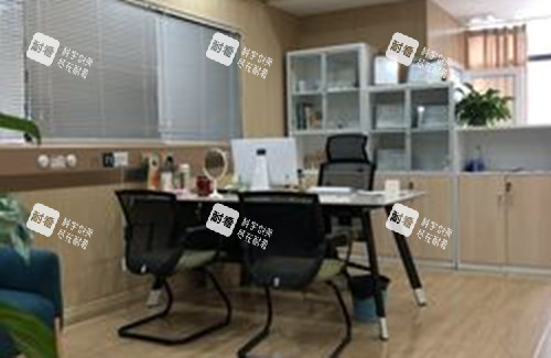 成都友谊整形医院面诊室环境.jpg 成都友谊整形医院面诊室环境.jpg