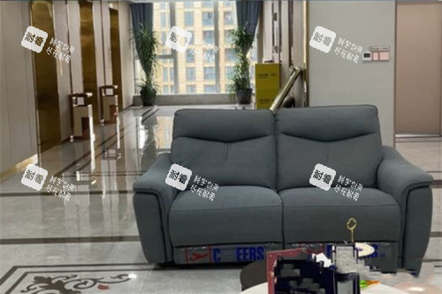 兰州三爱堂整形美容医院内部休息等待区环境.jpg 兰州三爱堂整形美容医院内部休息等待区环境.jpg