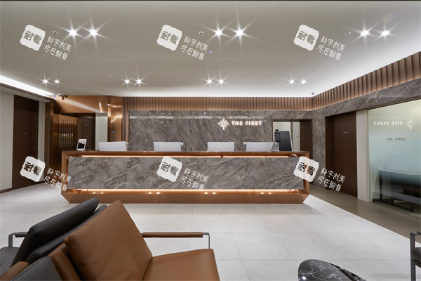 釜山thefirst总店前台.jpg 釜山thefirst总店前台.jpg