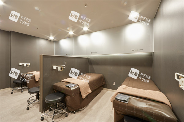 釜山thefirst总店治疗区.jpg 釜山thefirst总店治疗区.jpg