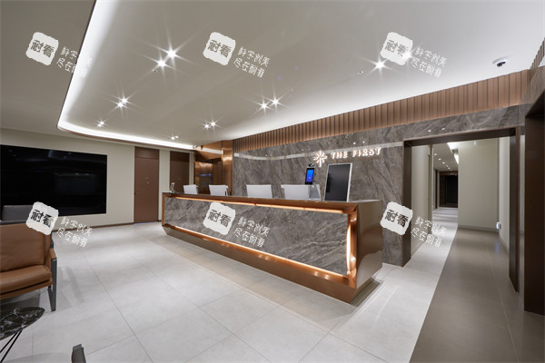 釜山thefirst总店前台环境.jpg 釜山thefirst总店前台环境.jpg