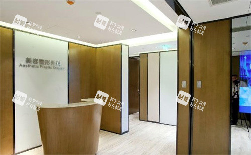 兰州圣莫丽斯整形院内环境.jpg 兰州圣莫丽斯整形院内环境.jpg