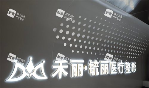 兰州毓丽医疗整形logo图.png 兰州毓丽医疗整形logo图.png
