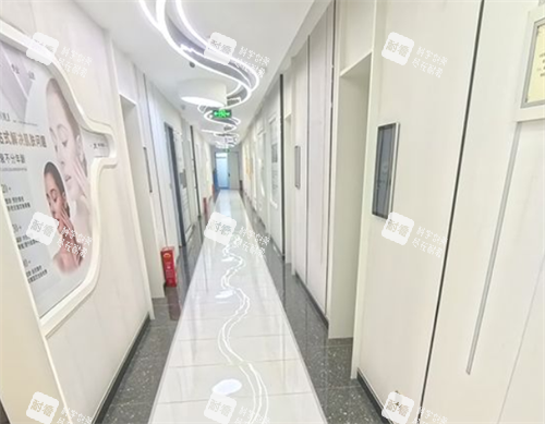 兰州毓丽医疗整形过道区.png 兰州毓丽医疗整形过道区.png
