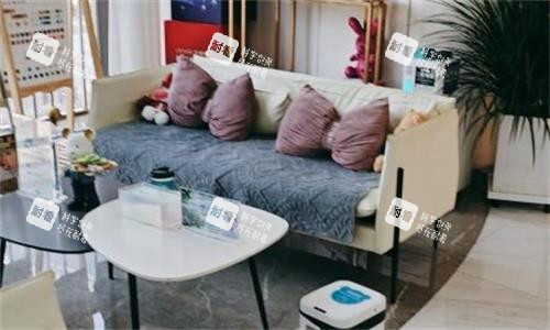西安小艾熊整形休息区图.png