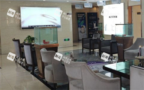 西宁韩美整形环境展示.jpg