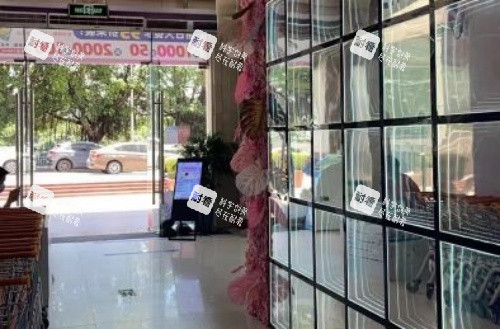 河源华美整形入口示意图.jpg 河源华美整形入口示意图.jpg