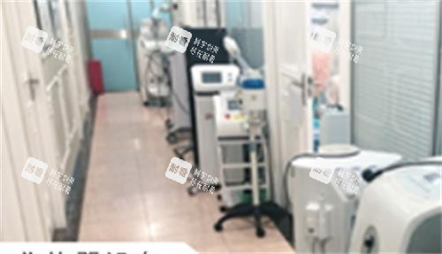 深圳弘美整形仪器.png