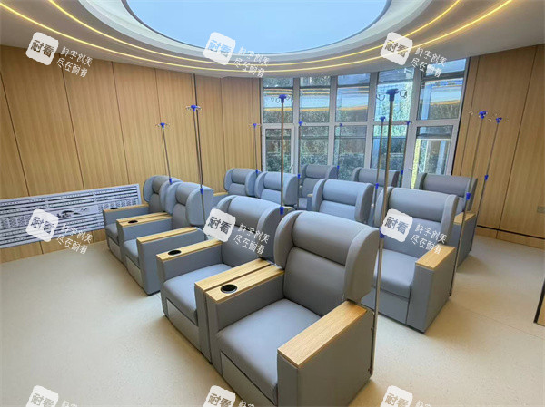 黑河鑫泽医院整形科等候区.jpg 黑河鑫泽医院整形科等候区.jpg