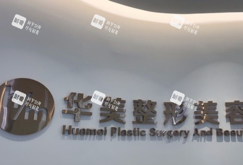 河源华美整形logo示意图.jpg