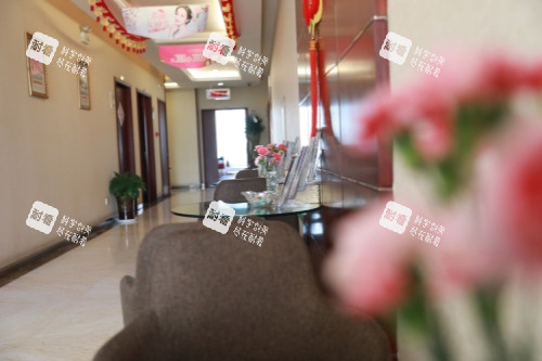 太原丽都整形的环境.jpg