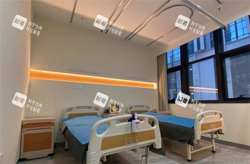 兰州千雨医疗美容住院部.jpg