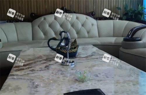 呼和浩特诺伊美医疗美容等候区图片.jpg 呼和浩特诺伊美医疗美容等候区图片.jpg
