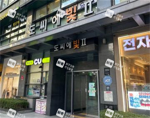 韩国雕刻整形大门环境.jpg 韩国雕刻整形大门环境.jpg