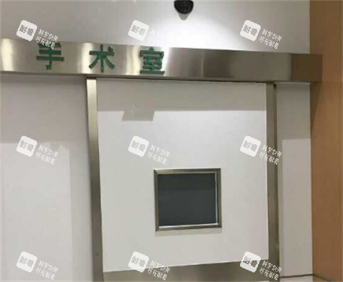 包头汝森医疗美容手术室入口环境图.jpg