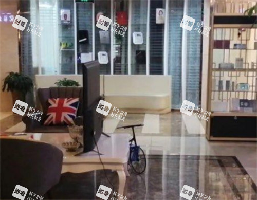 呼和浩特京美整形等候区环境图.jpg 呼和浩特京美整形等候区环境图.jpg