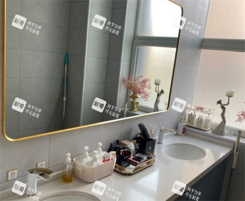 呼和浩特熙美优和医疗美容洗漱区环境图.jpg 呼和浩特熙美优和医疗美容洗漱区环境图.jpg