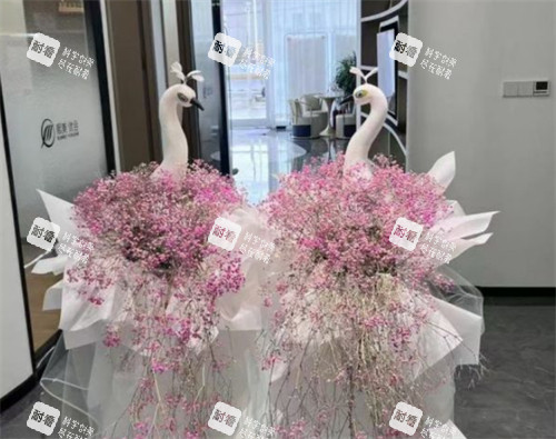 呼和浩特熙美优和医疗美容走廊环境.jpg 呼和浩特熙美优和医疗美容走廊环境.jpg