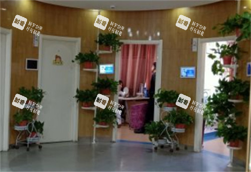 包头丽人整形等候区环境图.jpg 包头丽人整形等候区环境图.jpg