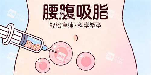 腰腹吸脂卡通展示.jpg
