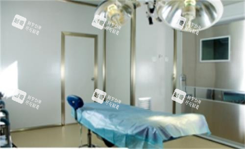 深圳弘美整形医院手术室.png