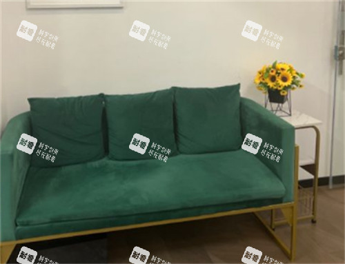 赤峰锦然医疗美容休息区环境图.jpg 赤峰锦然医疗美容休息区环境图.jpg